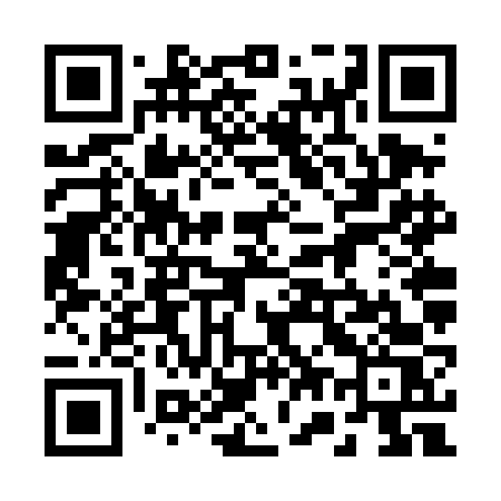 QR code for 276TFS