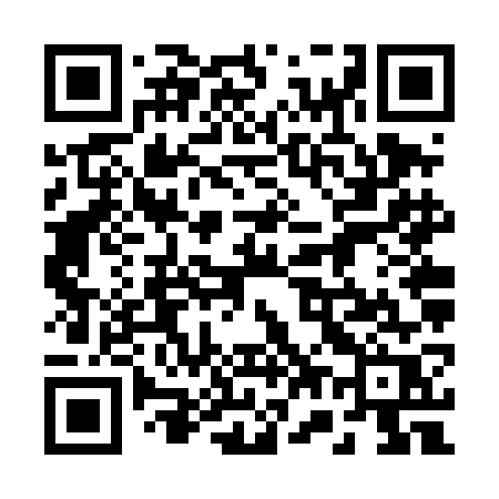 QR code for 276TGR