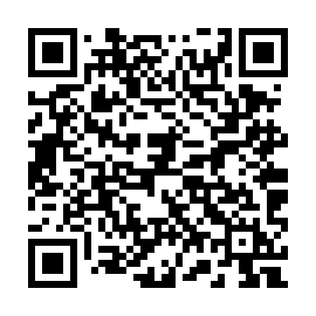 QR code for 276TIH