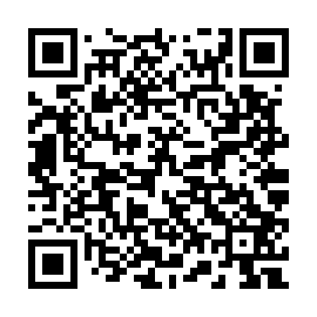 QR code for 276U03