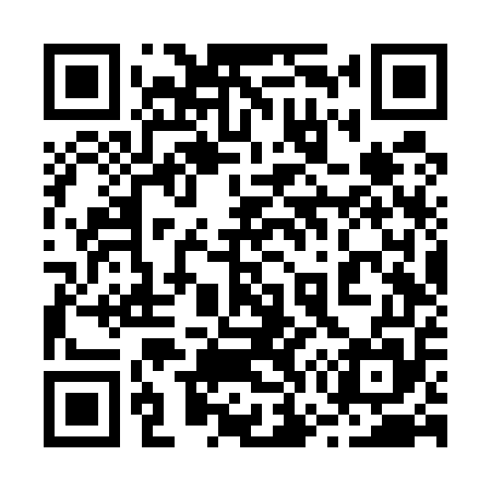 QR code for 276U55