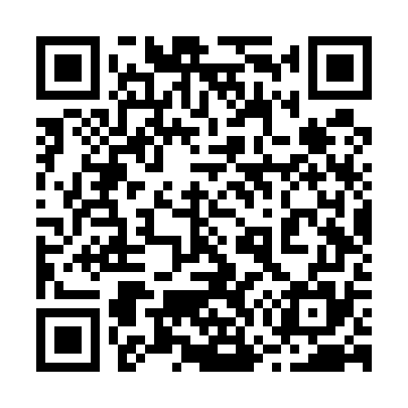 QR code for 276U75