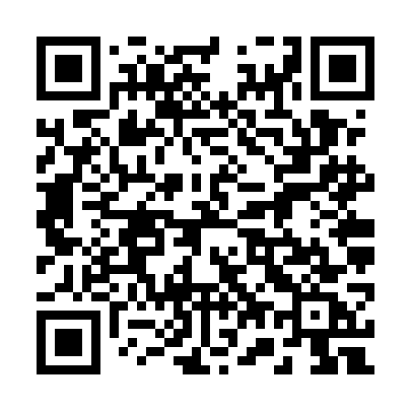 QR code for 276UGC