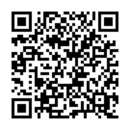 QR code for 276UGD