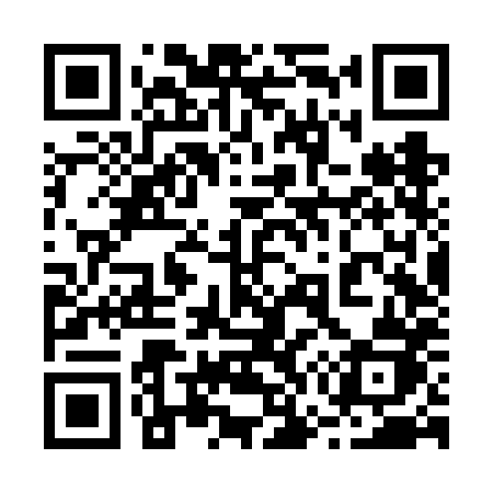 QR code for 276VHJ