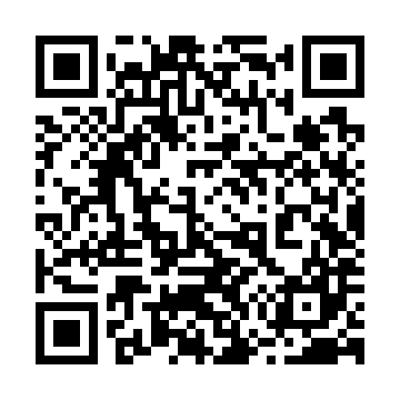 QR code for 276W87