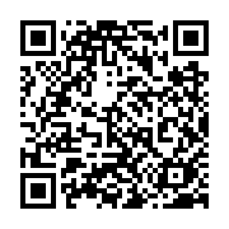 QR code for 276WQM