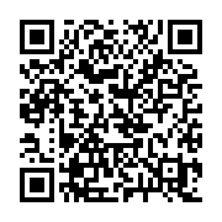 QR code for 276XHI