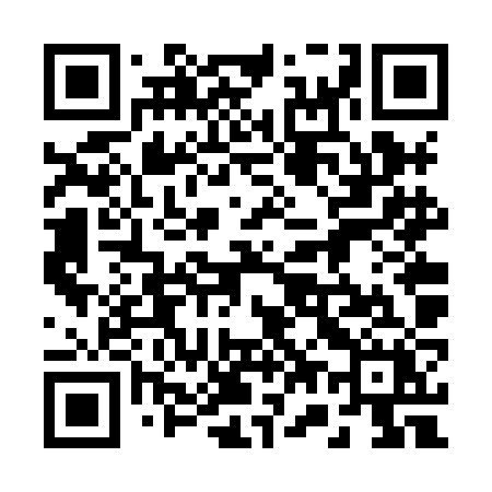 QR code for 276XJX