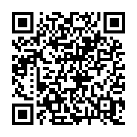 QR code for 276YAD