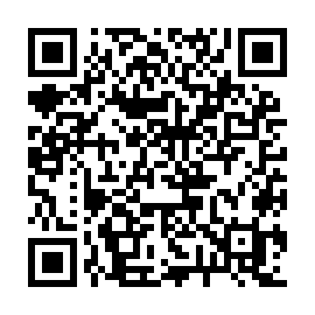 QR code for 276YOI