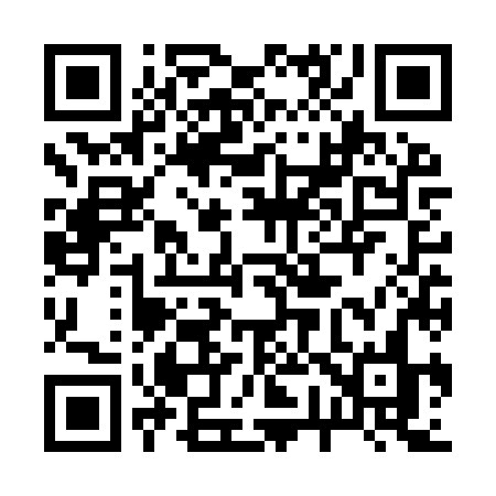 QR code for 276YZN
