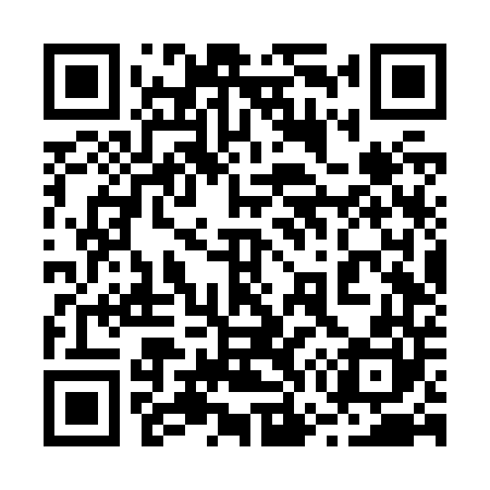 QR code for 276Z40