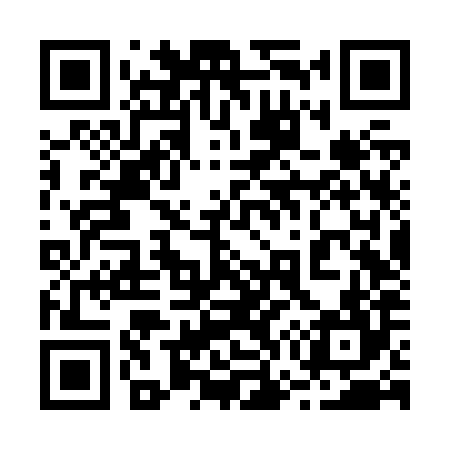 QR code for 276Z84