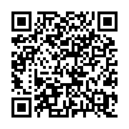 QR code for 276ZNE