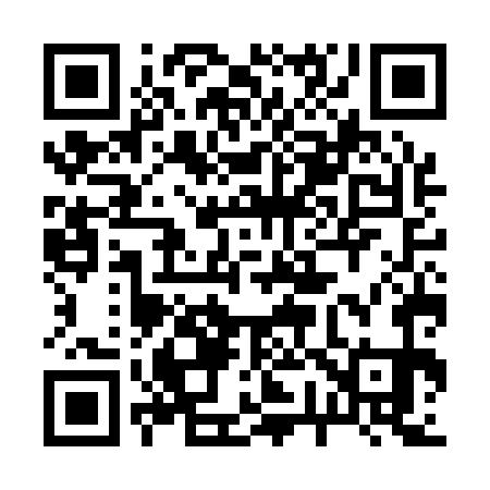 QR code for 277A71