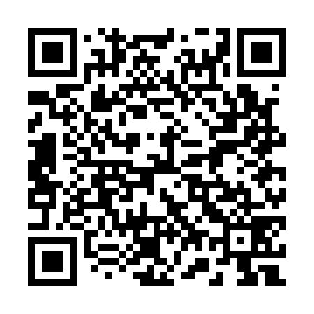 QR code for 277A79