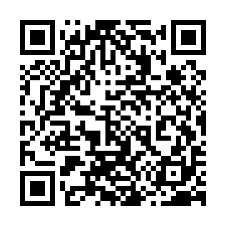 QR code for 277A90