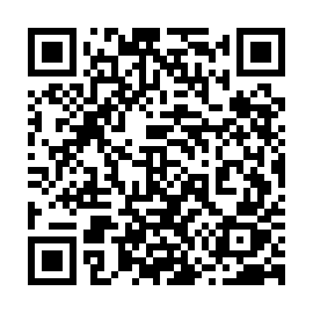 QR code for 277AEZ