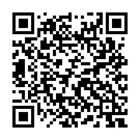 QR code for 277ARJ