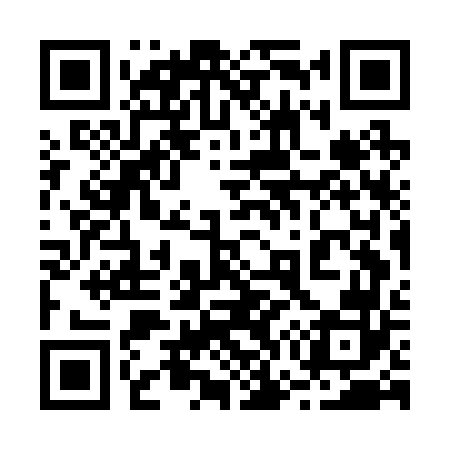 QR code for 277B62