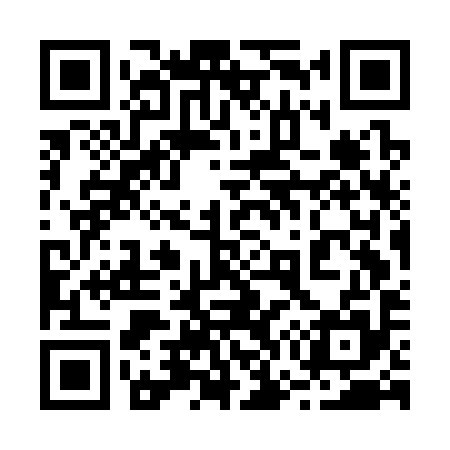 QR code for 277C95