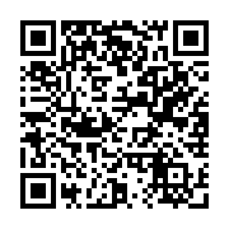 QR code for 277CSQ