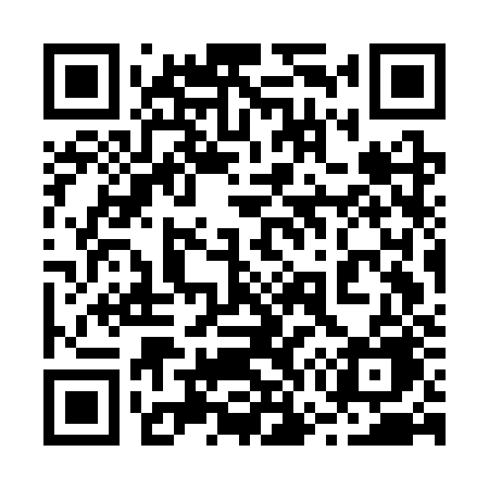 QR code for 277CZE