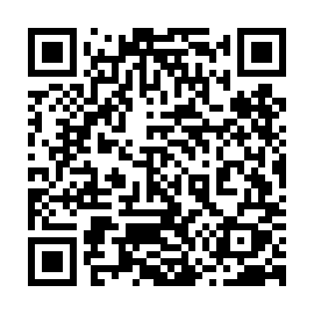 QR code for 277DMY