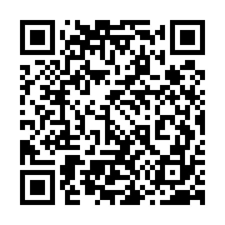 QR code for 277E72