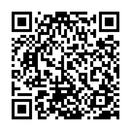 QR code for 277EZR