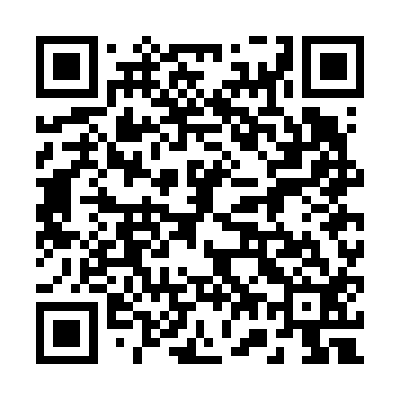 QR code for 277F12