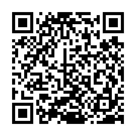 QR code for 277F32