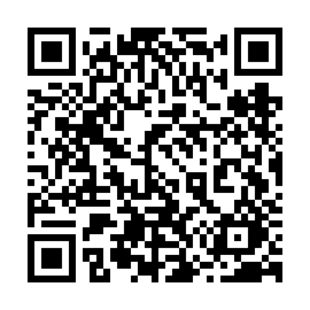 QR code for 277FJO