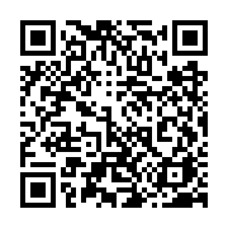 QR code for 277GRA