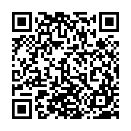 QR code for 277H44