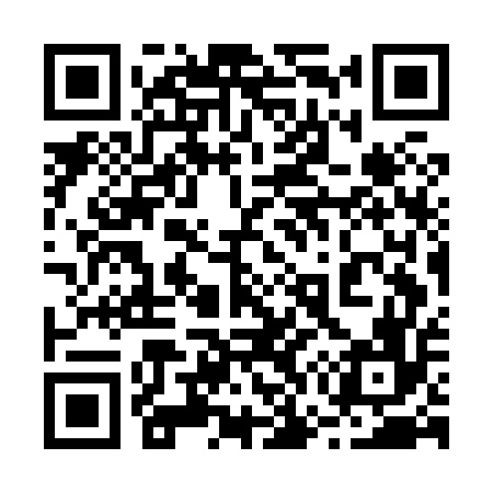 QR code for 277H56