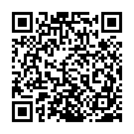 QR code for 277H62