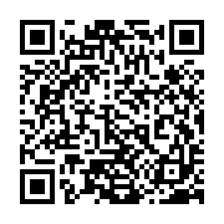 QR code for 277H93