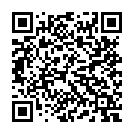 QR code for 277HQT