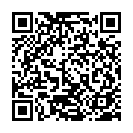 QR code for 277IUA