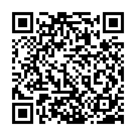 QR code for 277J30