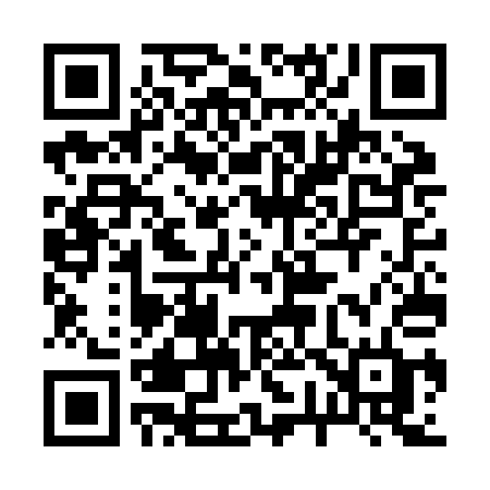 QR code for 277JAD