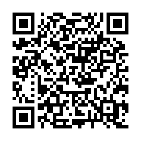 QR code for 277JFD