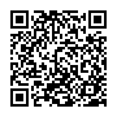QR code for 277KXO