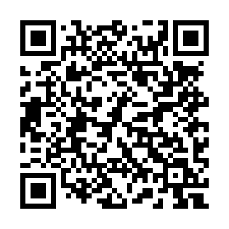 QR code for 277LYL