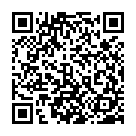 QR code for 277M48