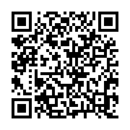 QR code for 277MGK