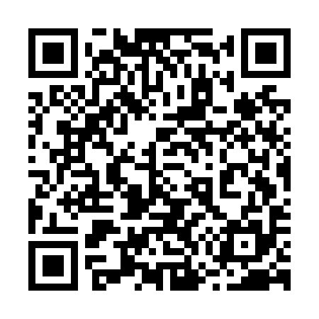 QR code for 277N95