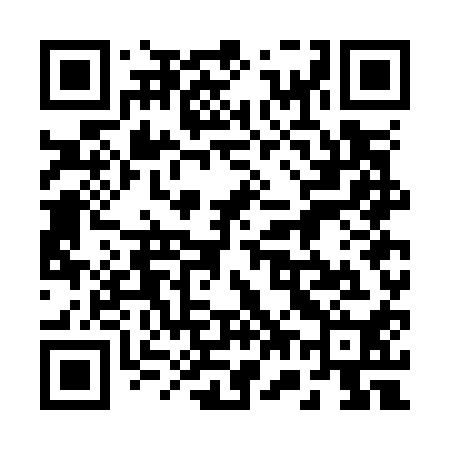 QR code for 277O10